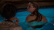 criminalminds118_10550.jpg