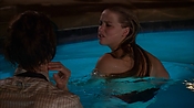 criminalminds118_10551.jpg