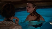 criminalminds118_10552.jpg
