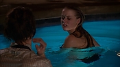 criminalminds118_10554.jpg