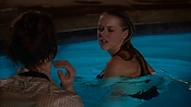 criminalminds118_10555.jpg