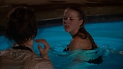 criminalminds118_10556.jpg