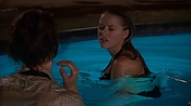 criminalminds118_10557.jpg