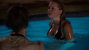 criminalminds118_10565.jpg