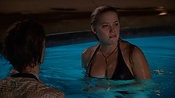 criminalminds118_10594.jpg