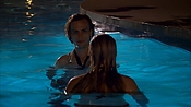 criminalminds118_10662.jpg