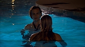 criminalminds118_10663.jpg