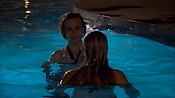 criminalminds118_10664.jpg