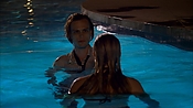 criminalminds118_10667.jpg