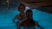 criminalminds118_10668.jpg