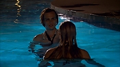 criminalminds118_10669.jpg