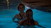 criminalminds118_10671.jpg