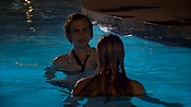 criminalminds118_10672.jpg