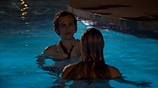 criminalminds118_10673.jpg