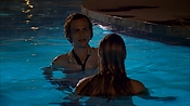 criminalminds118_10674.jpg
