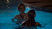 criminalminds118_10676.jpg
