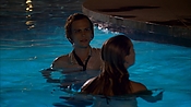 criminalminds118_10677.jpg