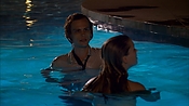 criminalminds118_10678.jpg