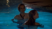 criminalminds118_10679.jpg