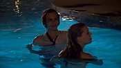 criminalminds118_10680.jpg