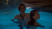 criminalminds118_10681.jpg