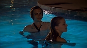 criminalminds118_10682.jpg