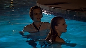criminalminds118_10683.jpg