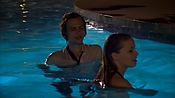 criminalminds118_10684.jpg