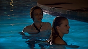 criminalminds118_10685.jpg