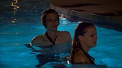 criminalminds118_10687.jpg