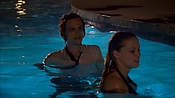 criminalminds118_10688.jpg