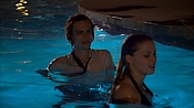criminalminds118_10689.jpg