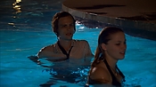 criminalminds118_10690.jpg