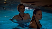 criminalminds118_10691.jpg