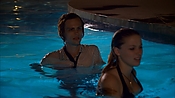criminalminds118_10692.jpg