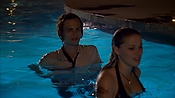 criminalminds118_10695.jpg