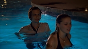 criminalminds118_10697.jpg