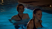 criminalminds118_10698.jpg