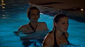 criminalminds118_10699.jpg
