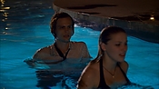 criminalminds118_10700.jpg