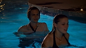 criminalminds118_10701.jpg