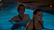 criminalminds118_10702.jpg