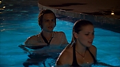 criminalminds118_10703.jpg