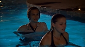 criminalminds118_10704.jpg