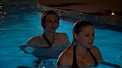 criminalminds118_10707.jpg