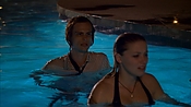 criminalminds118_10709.jpg
