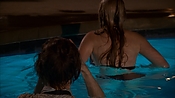 criminalminds118_10710.jpg
