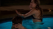 criminalminds118_10742.jpg