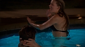 criminalminds118_10743.jpg