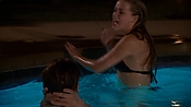 criminalminds118_10744.jpg